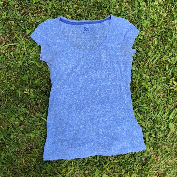 ‼️HAUL‼️ H&M and So T-shirts/tank top - Picture 8 of 8